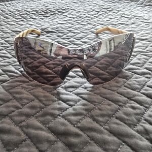 Maui Jim Kula Sunglasses